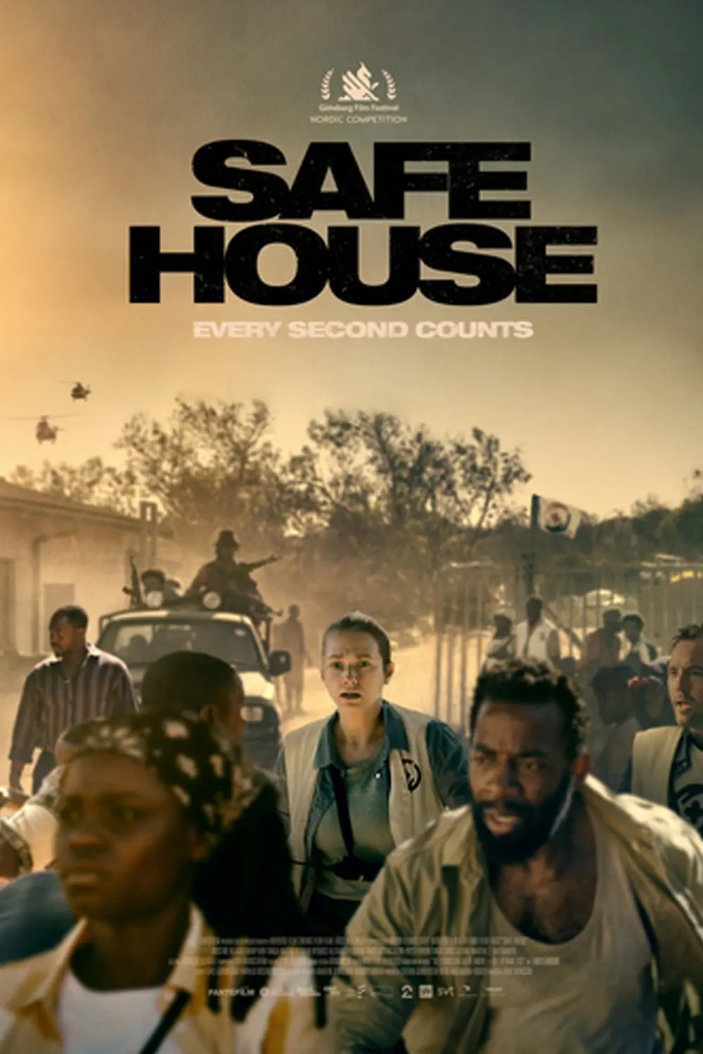 Safe House.webp